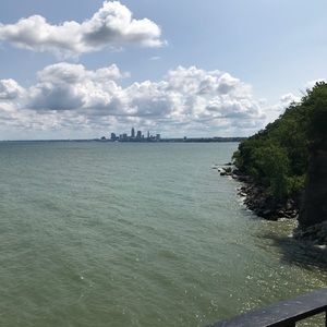 Meet your Posher, Mary beth